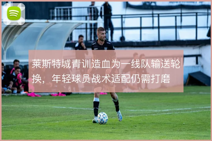 莱斯特城青训造血为一线队输送轮换,年轻球员战术适配仍需打磨
