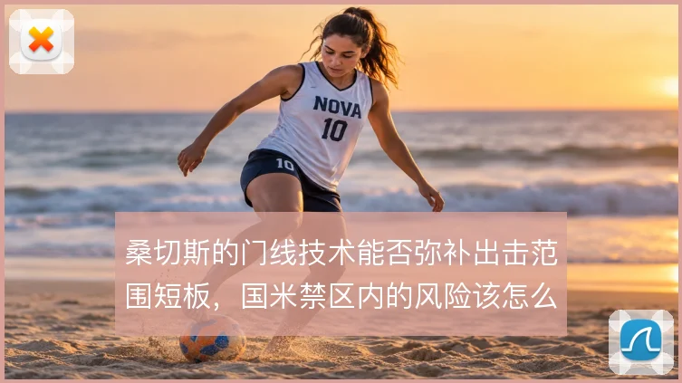 桑切斯的门线技术能否弥补出击范围短板，国米禁区内的风险该怎么解